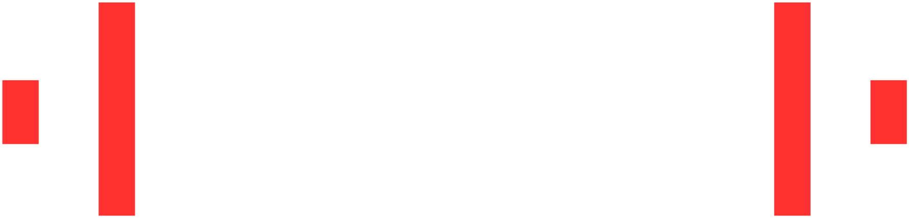 OLSHA